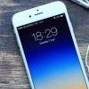 創(chuàng)新科技資訊：蘋果的iOS 13開發(fā)人員Beta 6可用于iPhone 具有新的暗模式控制