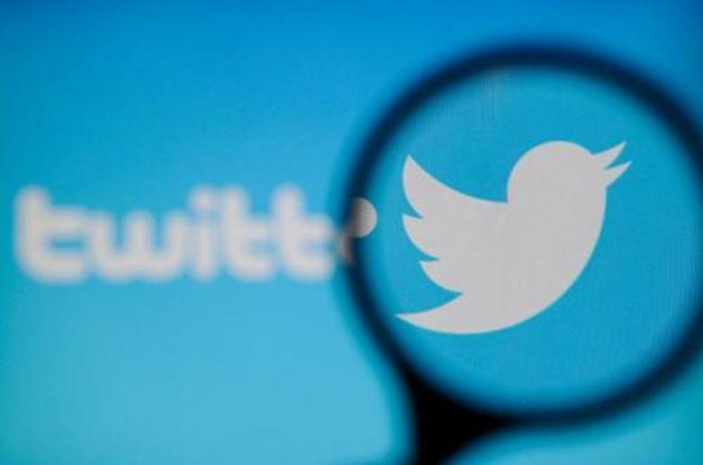 Twitter正在為其應(yīng)用程序添加主要的消息傳遞功能