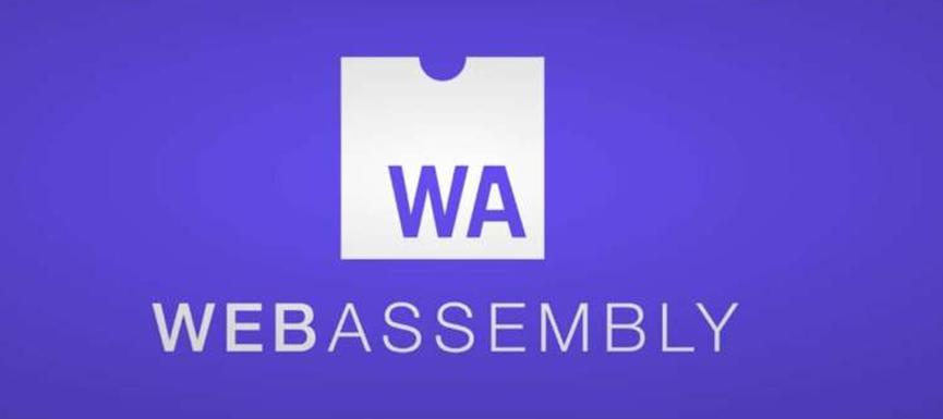 ?io發(fā)布的WebAssembly Hub為基于envo的Wasm擴展
