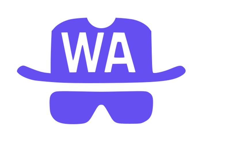 ?io發(fā)布的WebAssembly Hub為基于envo的Wasm擴展