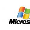 創(chuàng)新科技資訊：?微軟公開了Visual Studio 2013的定價 發(fā)布計劃