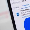 創(chuàng)新科技資訊：Twitter正在為其應(yīng)用程序添加主要的消息傳遞功能