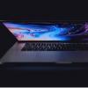 創(chuàng)新科技資訊：?新的MacBook Pro True Tone功能可與LG UltraFine和Thunderbolt顯示器一起使用