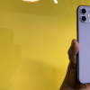 創(chuàng)新科技資訊：iPhone 11相機在DxOMark評級中落后于OnePlus 7 Pro于小米CC9 Pro