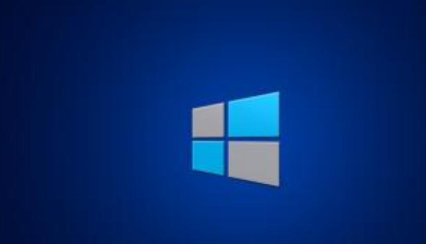 Windows 10正在獲得更新和安裝驅(qū)動(dòng)程序的簡(jiǎn)便方法