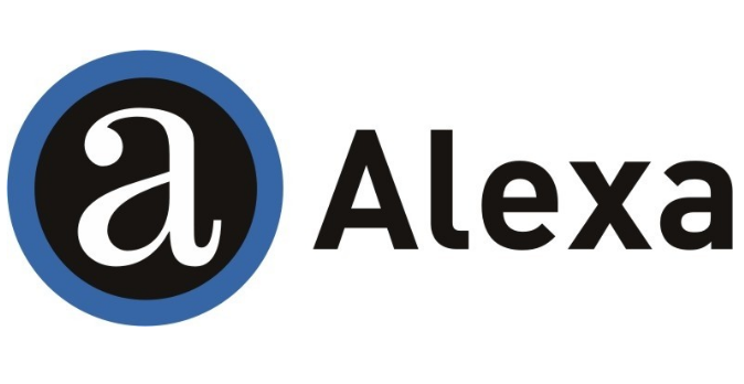 菲亞特克萊斯勒將Alexa集成到新的Uconnect 5 Automotive AI中