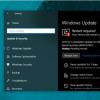 創(chuàng)新科技資訊：Windows 10正在獲得更新和安裝驅(qū)動程序的簡便方法