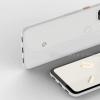 創(chuàng)新科技資訊：谷歌計劃在2020年推出三款中端Pixel 4a智能手機