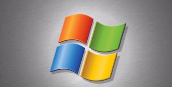 ?微軟推出適用于iPhone的Word Excel和PowerPoint的重新設(shè)計版本