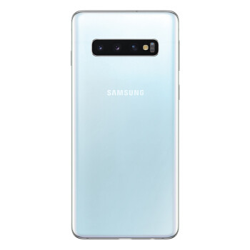 ?三星的Galaxy S10系列今天獲得不錯(cuò)的折扣
