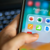 創(chuàng)新科技資訊：微軟推出適用于iPhone的Word Excel和PowerPoint的重新設(shè)計版本