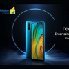 創(chuàng)新科技資訊：Realme C3的設(shè)計規(guī)格在Flipkart上被嘲笑