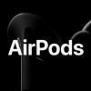 創(chuàng)新科技資訊：蘋果在AppleCare +下提供免費(fèi)的AirPods Pro耳塞更換