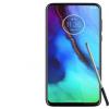 創(chuàng)新科技資訊：Moto G觸控筆規(guī)格在線泄漏