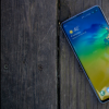 創(chuàng)新科技資訊：?三星的Galaxy S10系列今天獲得不錯的折扣