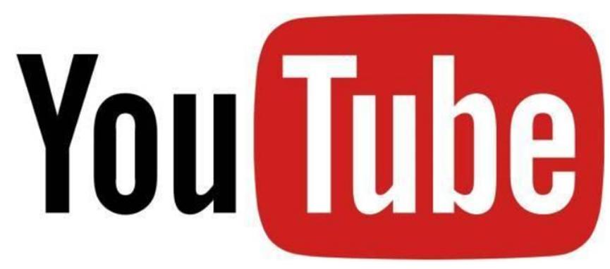 YouTube音樂(lè)在Android上添加了要求較高的功能