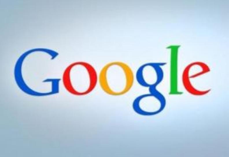黑暗模式終于在Android和iOS設(shè)備上進(jìn)入Google翻譯