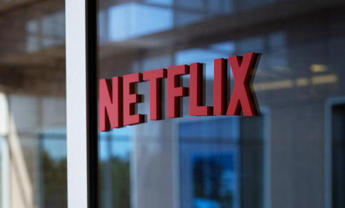 ?三星與Netflix合作伙伴提供更好的體驗(yàn)和獨(dú)家內(nèi)容  