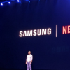 創(chuàng)新科技資訊：?三星與Netflix合作伙伴提供更好的體驗和獨家內(nèi)容  