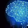 創(chuàng)新科技資訊：Aragon Research將Bigtincan定位為全球銷(xiāo)售促成者領(lǐng)域的領(lǐng)導(dǎo)者