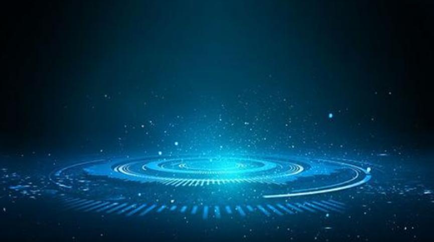 Moveworks啟動渠道解決方案以加快解決員工IT問題