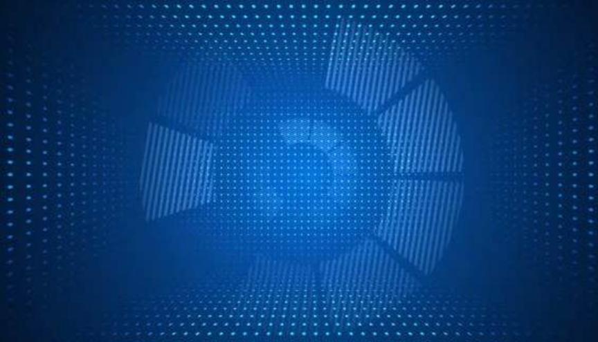 Moveworks啟動渠道解決方案以加快解決員工IT問題