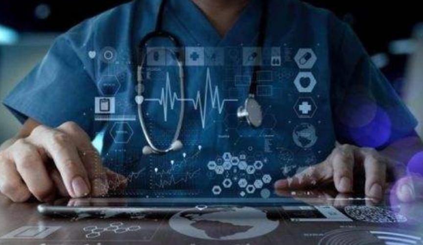 SonoSim發(fā)布護士超聲課程以支持AI行業(yè)的進步