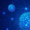 創(chuàng)新科技資訊：Fetim Group通過Infor提高生產(chǎn)力