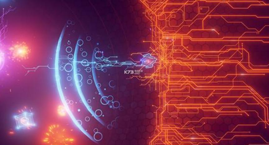 Infinx為放射學(xué)小組推出AR恢復(fù)優(yōu)化解決方案