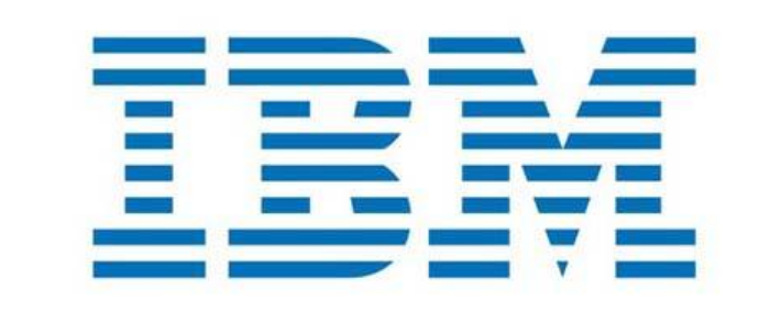 IBM在AI性能方面展示了新的突破