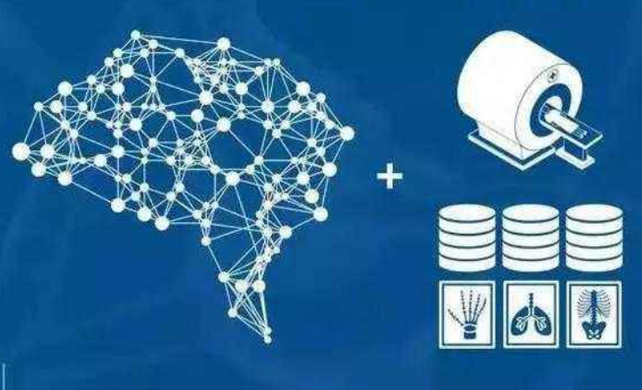 Innodisk推出安全性優(yōu)化的AIoT解決方案    