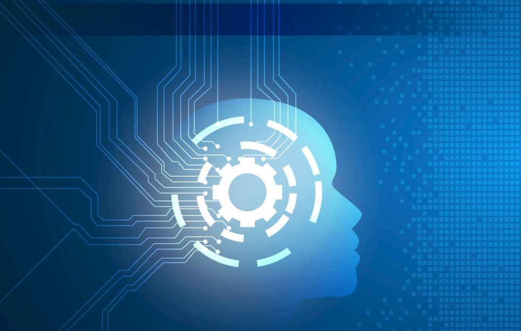 Innodisk推出安全性優(yōu)化的AIoT解決方案    