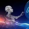 創(chuàng)新科技資訊：DocuSign通過收購(gòu)Seal軟件在AI方面邁出大步
