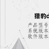 電腦教程：獵豹dns是干什么的