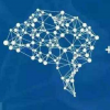 創(chuàng)新科技資訊：Innodisk推出安全性優(yōu)化的AIoT解決方案    