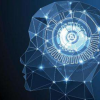 創(chuàng)新科技資訊：Wipro和Smart Energy Water組成全球戰(zhàn)略聯(lián)盟加速企業(yè)的數(shù)字化轉(zhuǎn)型  