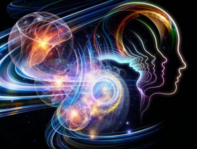當(dāng)前的AI模型在對(duì)抗性示例方面缺乏魯棒性  