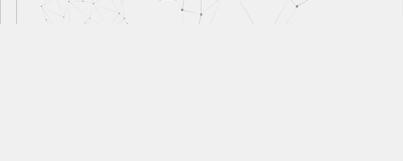 fbx格式
