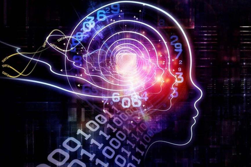 FDA舉辦了為期2天的研討會 主題是AI與醫(yī)學影像
