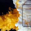 創(chuàng)新科技資訊：我不停地盯著這個可折疊的“ iPhone 12 Flip”