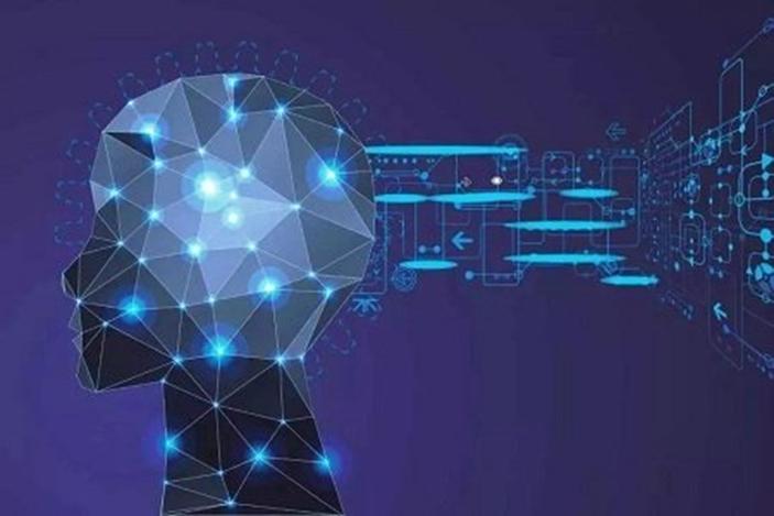 AI改變客戶體驗(yàn)的5種方式