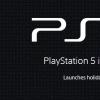 創(chuàng)新科技資訊:PlayStation 5:PS5控制器可能具有可移動(dòng)的顯示屏,以進(jìn)行特殊的游戲內(nèi)操作 創(chuàng)新科技資訊:PlayStation 5:PS5控制器可能具有可移動(dòng)的顯示屏,以進(jìn)行特殊的游戲內(nèi)操作