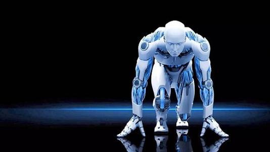 甲骨文首次推出具有AutoML模型說明功能的基于云的AI工作臺