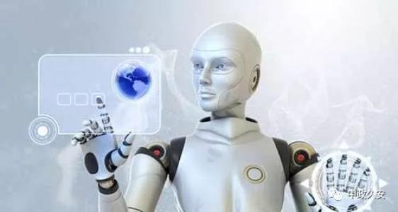 甲骨文首次推出具有AutoML模型說明功能的基于云的AI工作臺