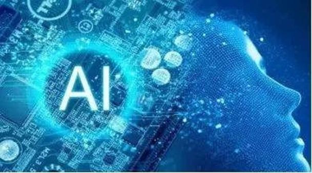 微軟發(fā)布DialogGPT AI對話模型
