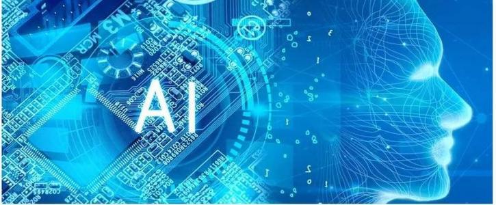HPE在SimpliVity超融合基礎架構(gòu)中增加了AI驅(qū)動的自我管理
