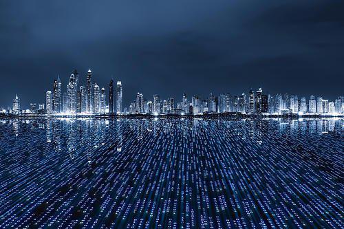 Google在其無服務器AI服務中增加了更多開發(fā)人員功能