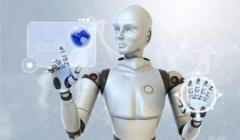 約翰·卡馬克辭去Oculus首席技術(shù)官一職以應對人工智能