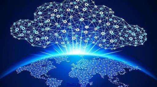 ?PeerNova籌集了3100萬美元用于發(fā)展其金融科技區(qū)塊鏈平臺