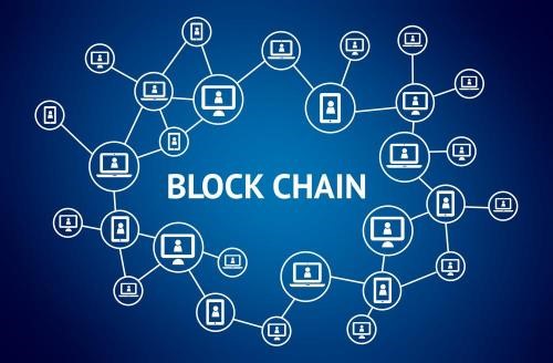 ?PeerNova籌集了3100萬美元用于發(fā)展其金融科技區(qū)塊鏈平臺